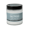 FLAKY SEA SALT - Be YOUnique