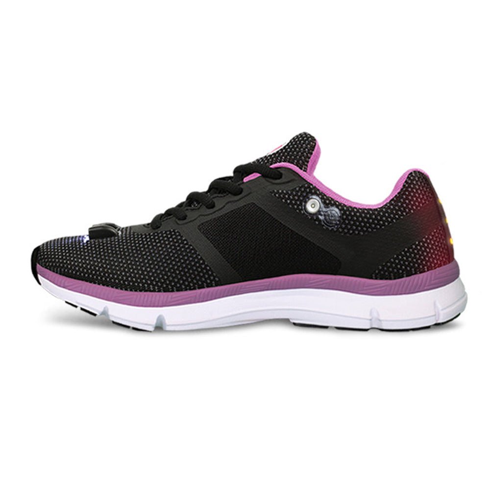 High Beam Women's Night Runner Shoes - Be YOUnique