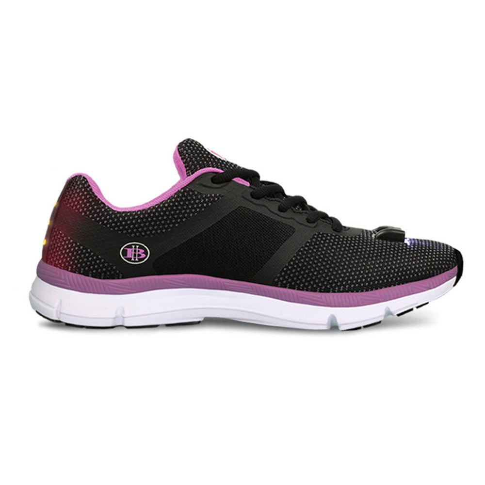 High Beam Women's Night Runner Shoes - Be YOUnique