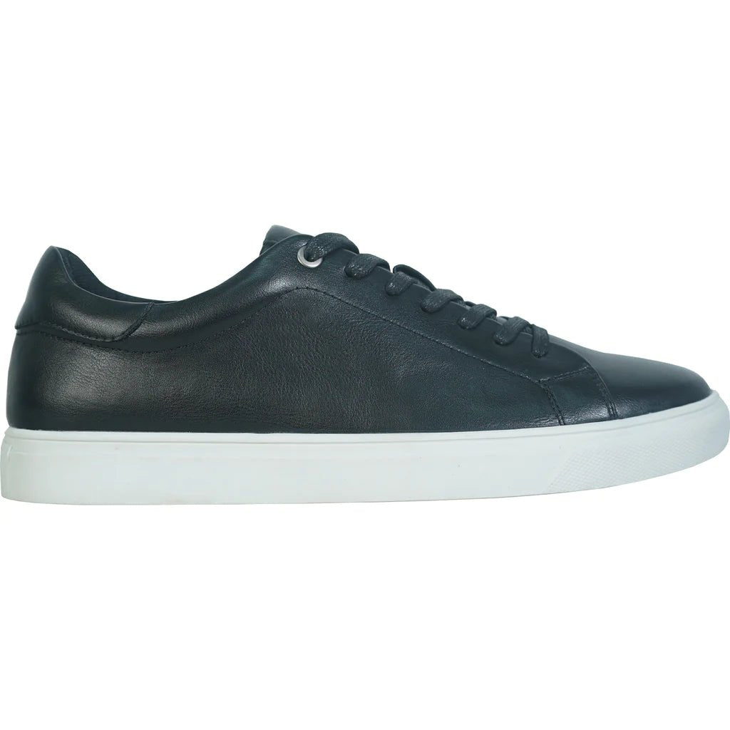 Fashion Sneaker AL05 Oxford Casual Shoe with Removable Insole - Be YOUnique