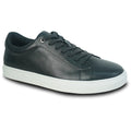Fashion Sneaker AL05 Oxford Casual Shoe with Removable Insole - Be YOUnique