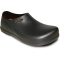 VANGELO Men Slip Resistant Clog CARLISLE - Be YOUnique