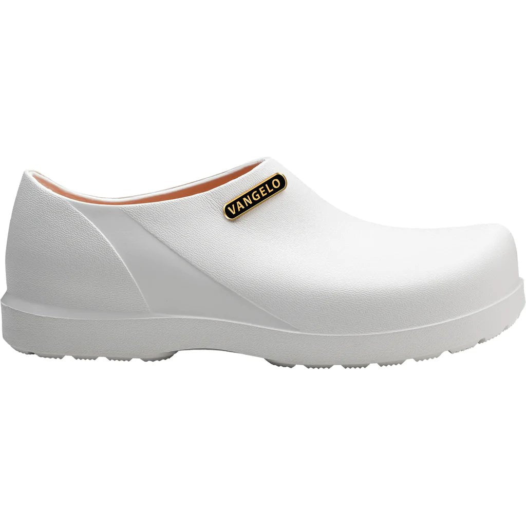 VANGELO Men Slip Resistant Clog CARLISLE - Be YOUnique