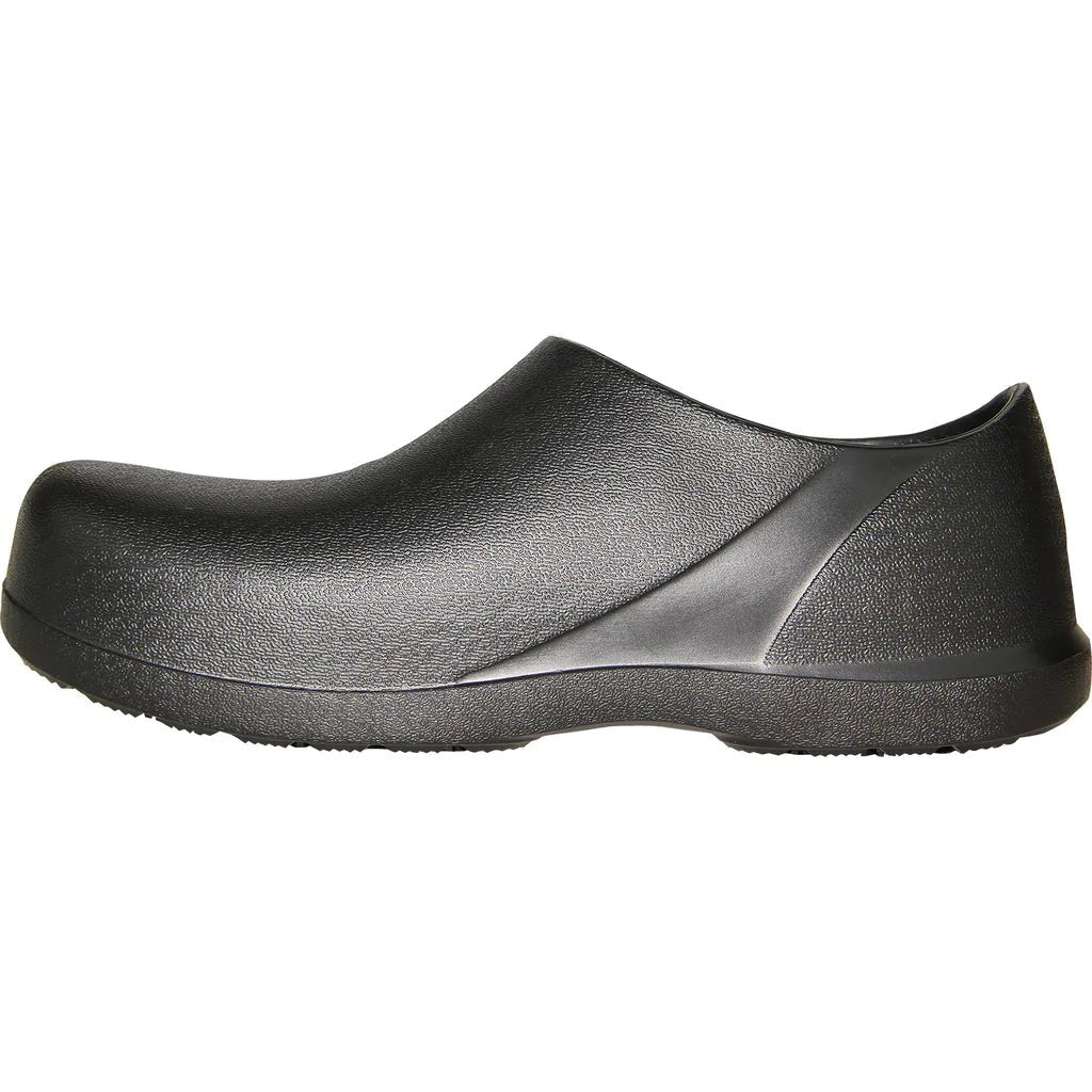 VANGELO Men Slip Resistant Clog CARLISLE - Be YOUnique