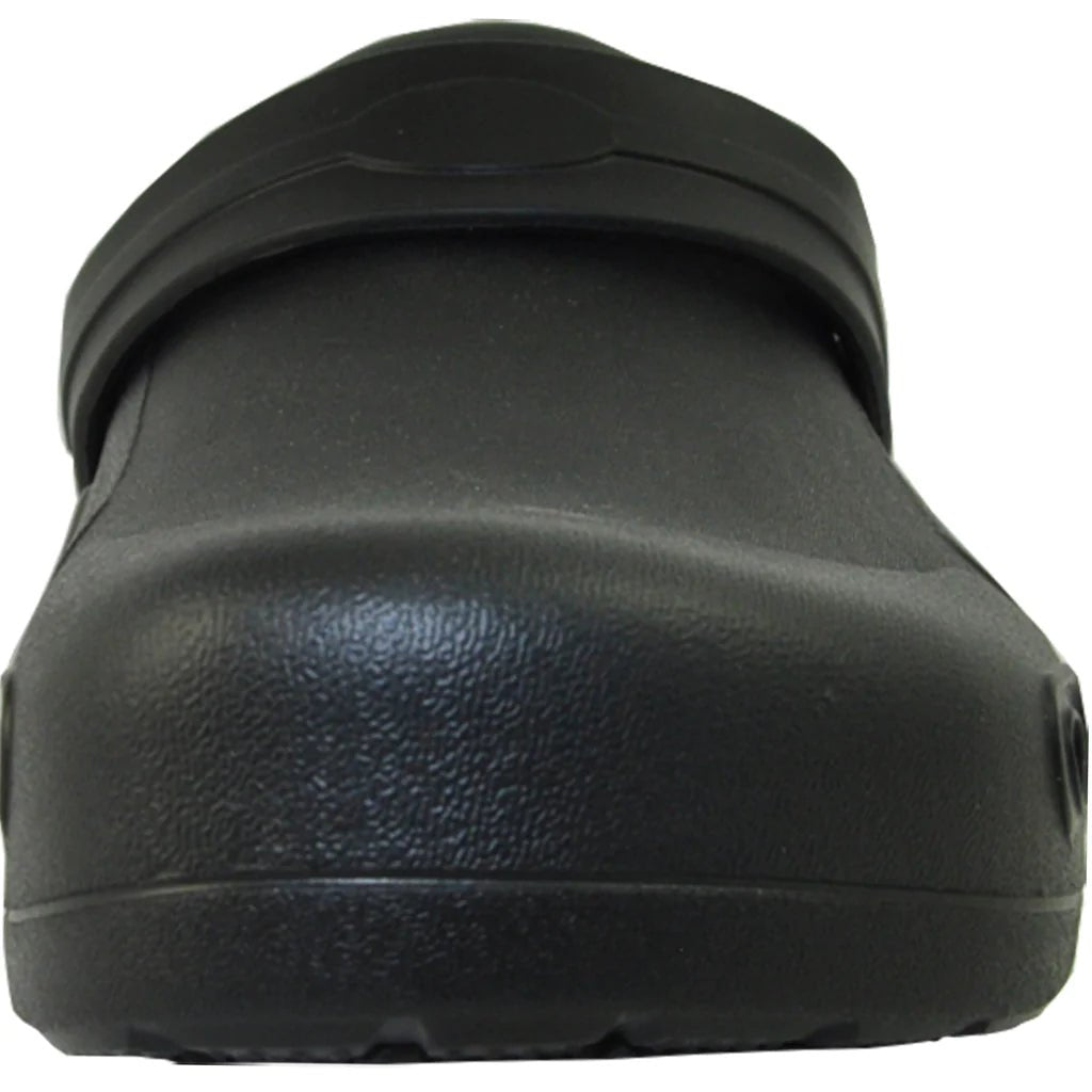 VANGELO Men Slip Resistant Clog RITZ - Be YOUnique