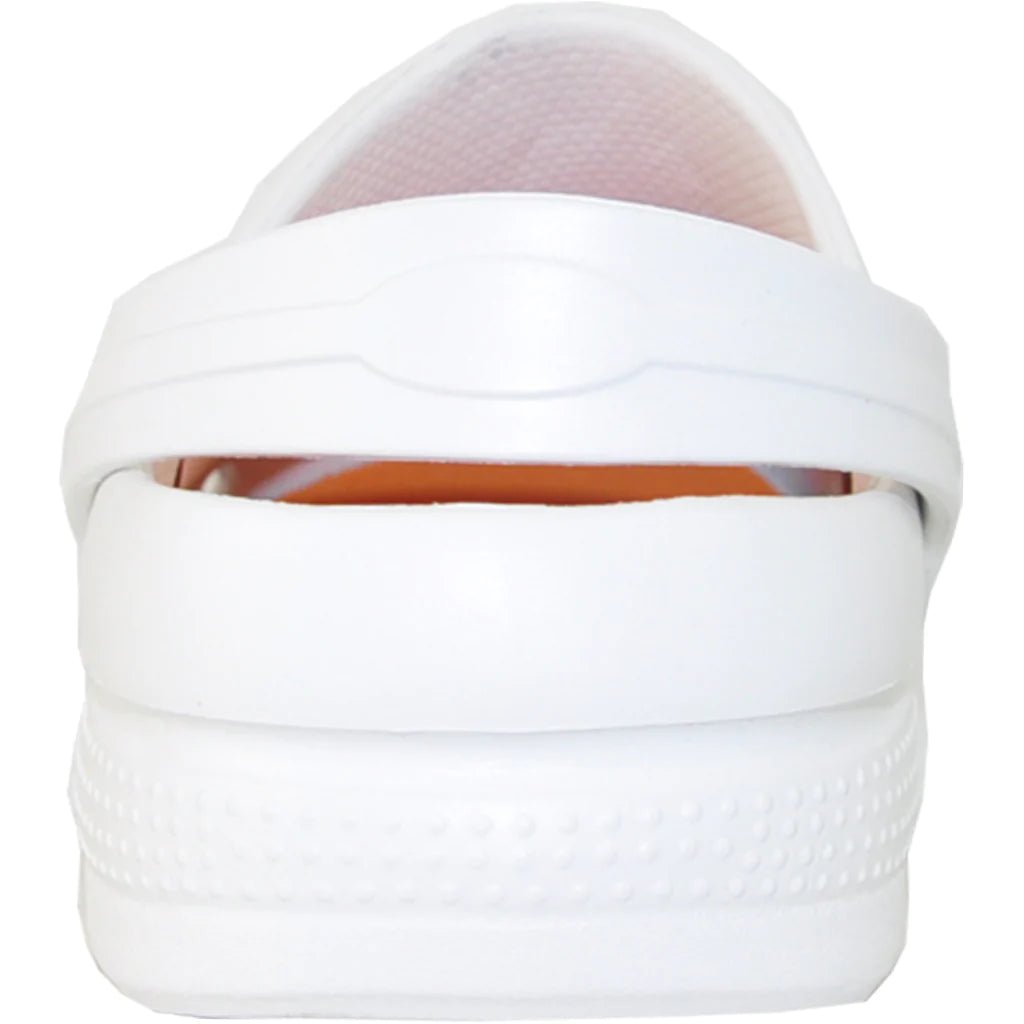 VANGELO Women Slip Resistant Clog RITZ - Be YOUnique