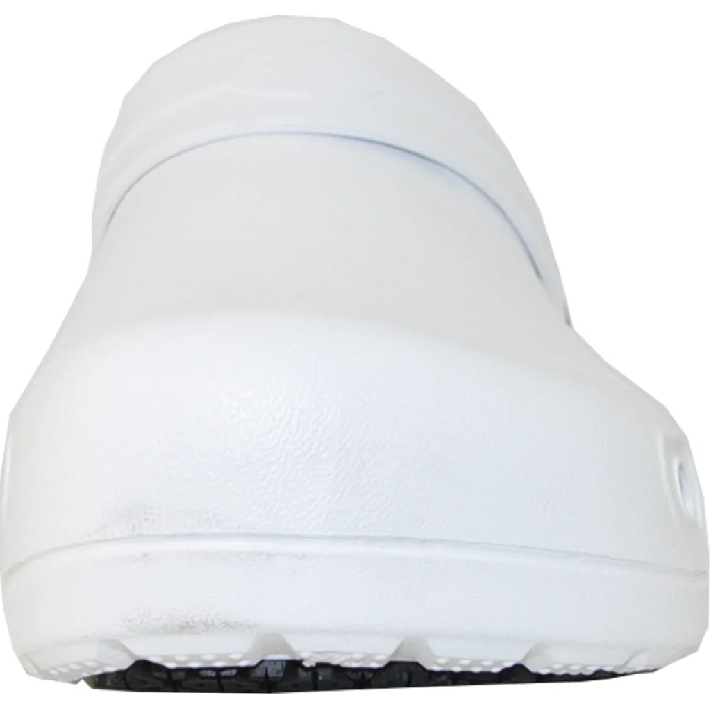 VANGELO Women Slip Resistant Clog RITZ - Be YOUnique