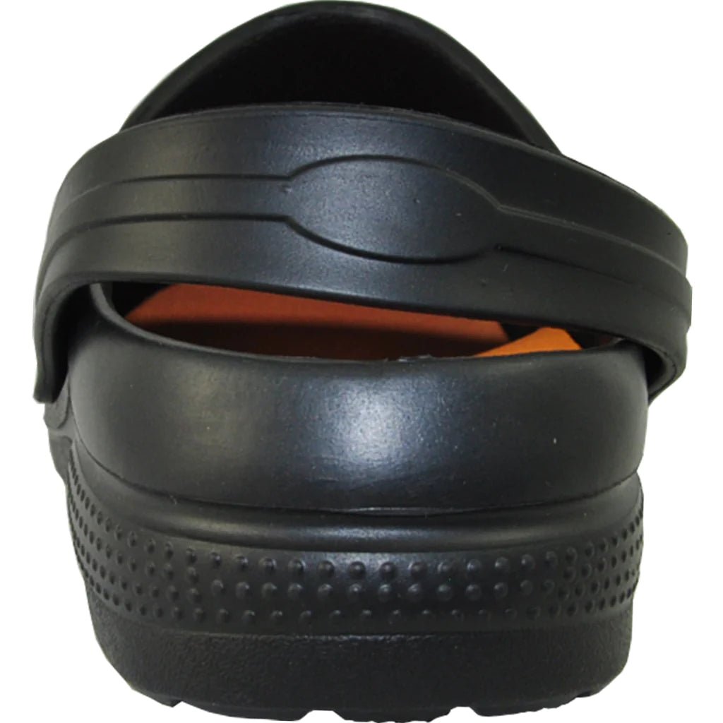 VANGELO Women Slip Resistant Clog RITZ - Be YOUnique