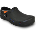 VANGELO Women Slip Resistant Clog RITZ - Be YOUnique