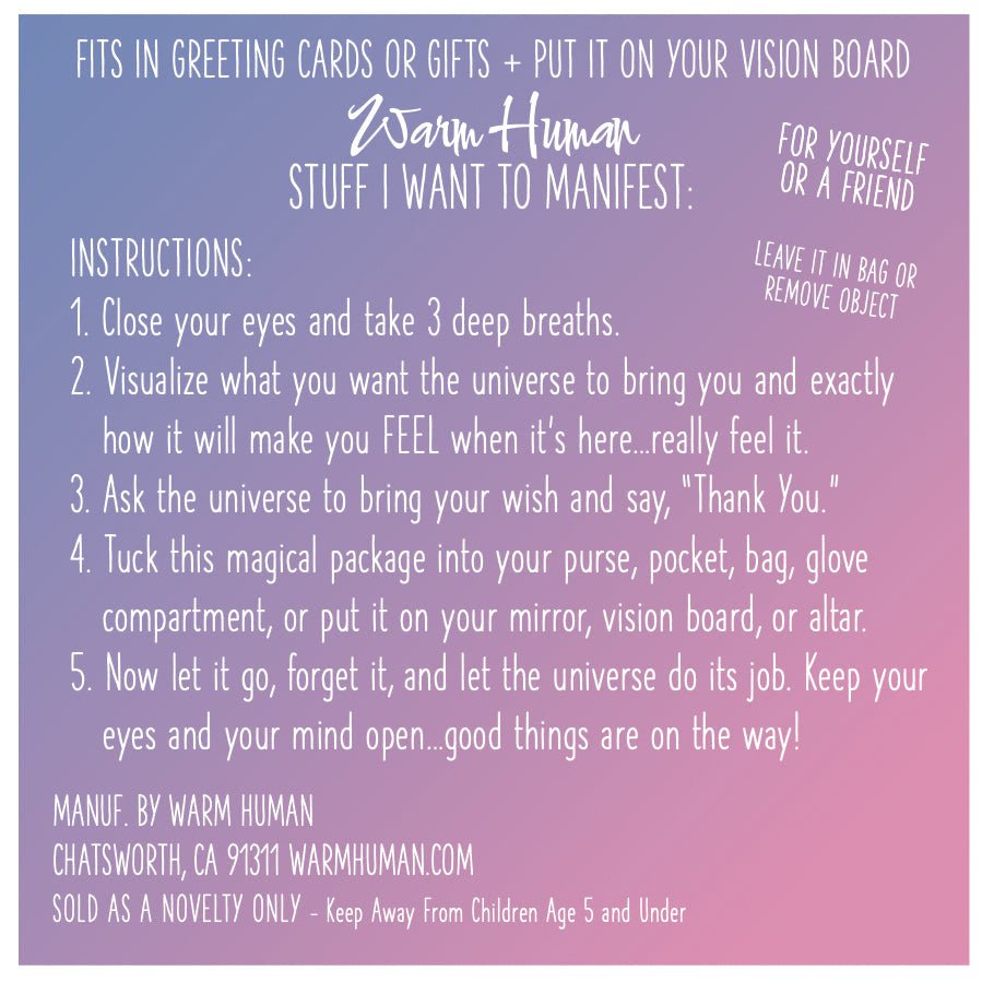 Stuff I Want To Manifest : To Feel Like a Sex Goddess - Be YOUnique