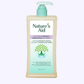 True Natural Shampoos | 360ml